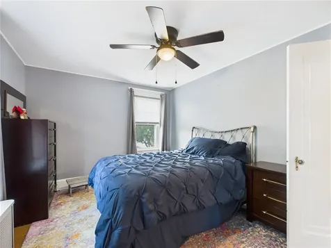 55 Philmont Avenue Cranston RI 02910