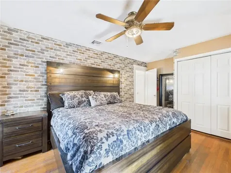 55 Philmont Avenue Cranston RI 02910