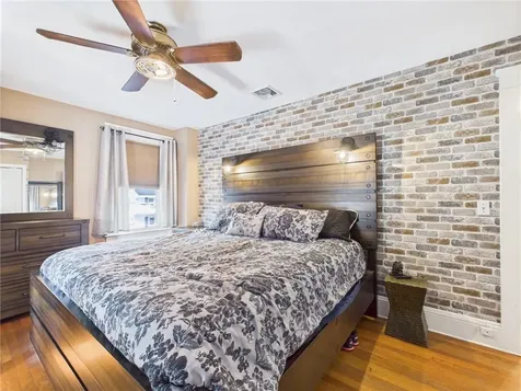 55 Philmont Avenue Cranston RI 02910