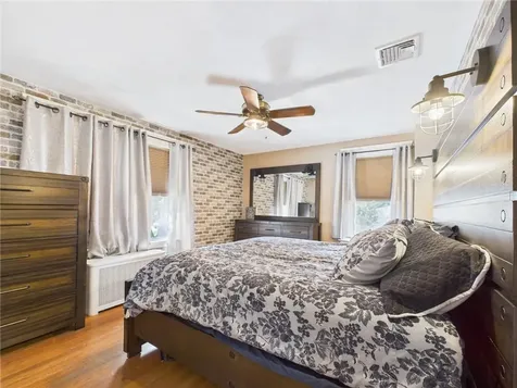 55 Philmont Avenue Cranston RI 02910