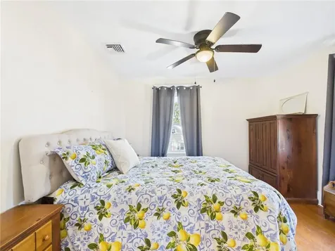 55 Philmont Avenue Cranston RI 02910
