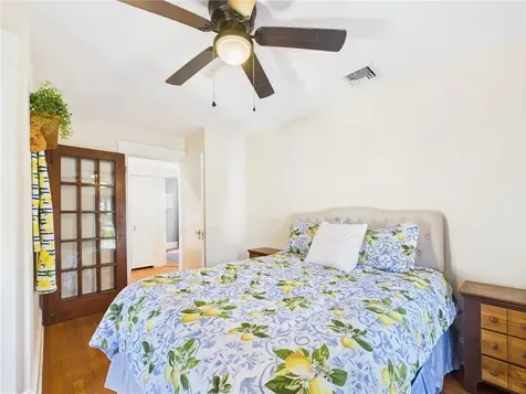 55 Philmont Avenue Cranston RI 02910