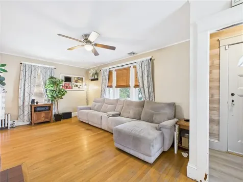 55 Philmont Avenue Cranston RI 02910