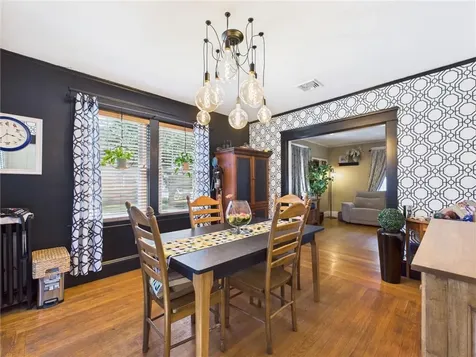 55 Philmont Avenue Cranston RI 02910
