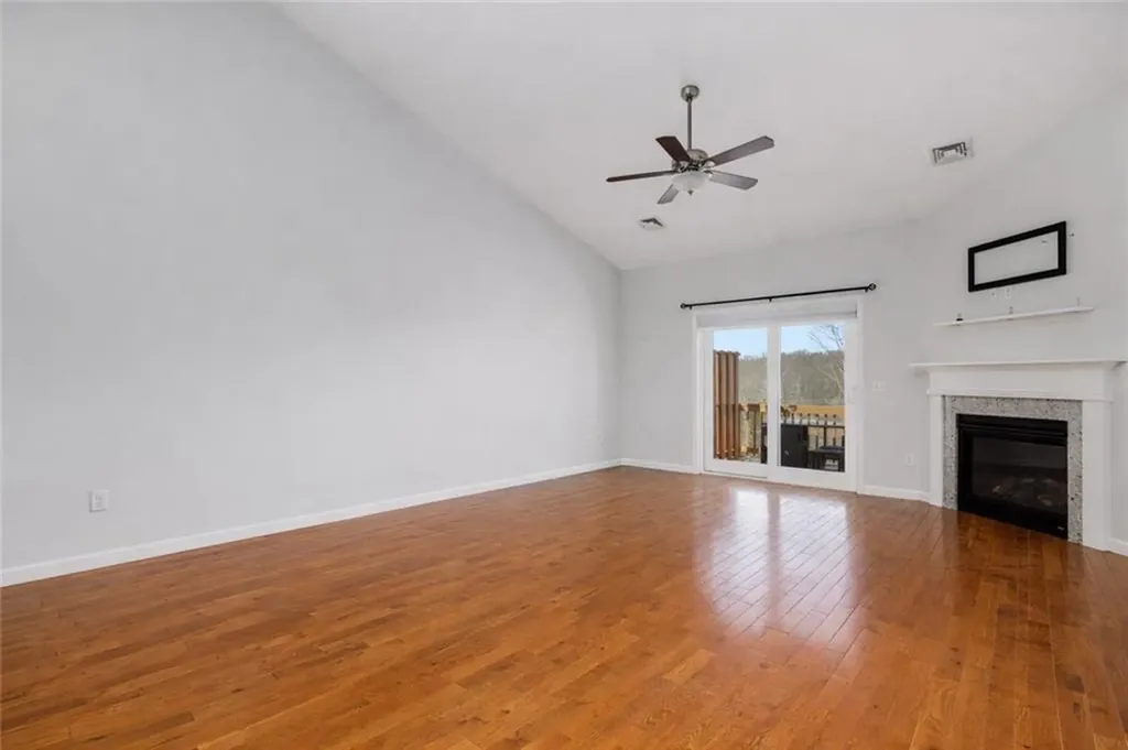 40 Old Louisquisset Pike North Smithfield RI 02896