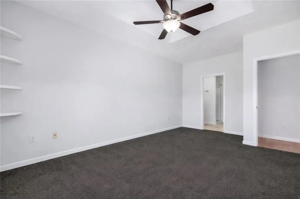 40 Old Louisquisset Pike North Smithfield RI 02896