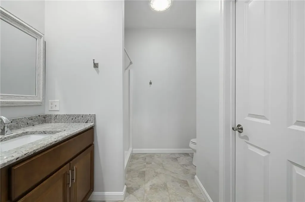 40 Old Louisquisset Pike North Smithfield RI 02896