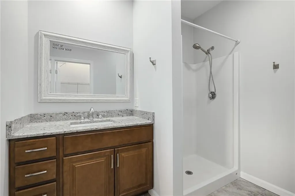 40 Old Louisquisset Pike North Smithfield RI 02896