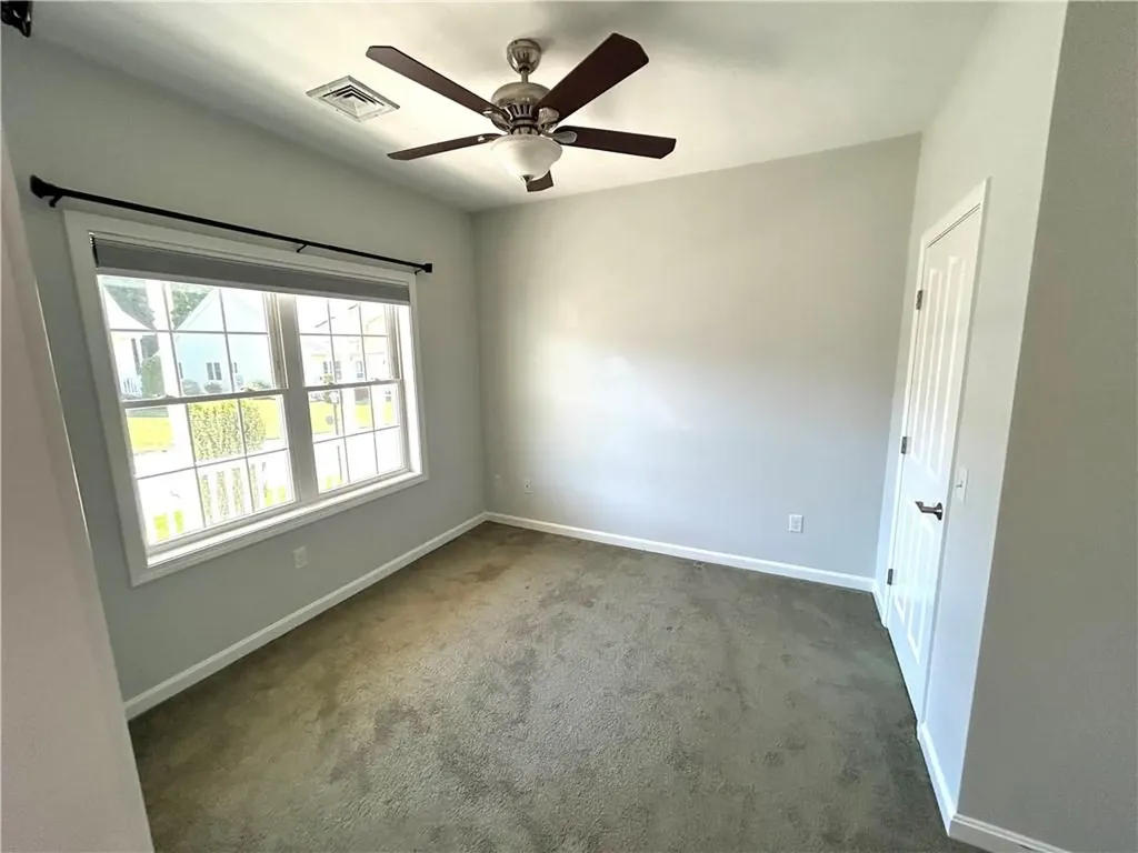 40 Old Louisquisset Pike North Smithfield RI 02896