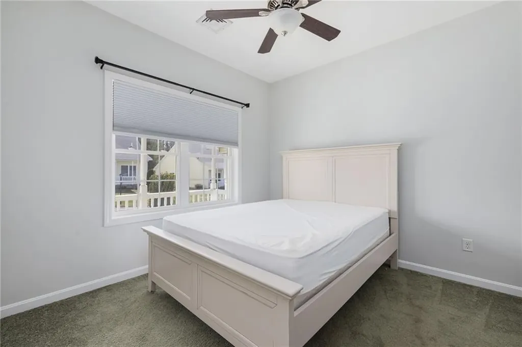 40 Old Louisquisset Pike North Smithfield RI 02896