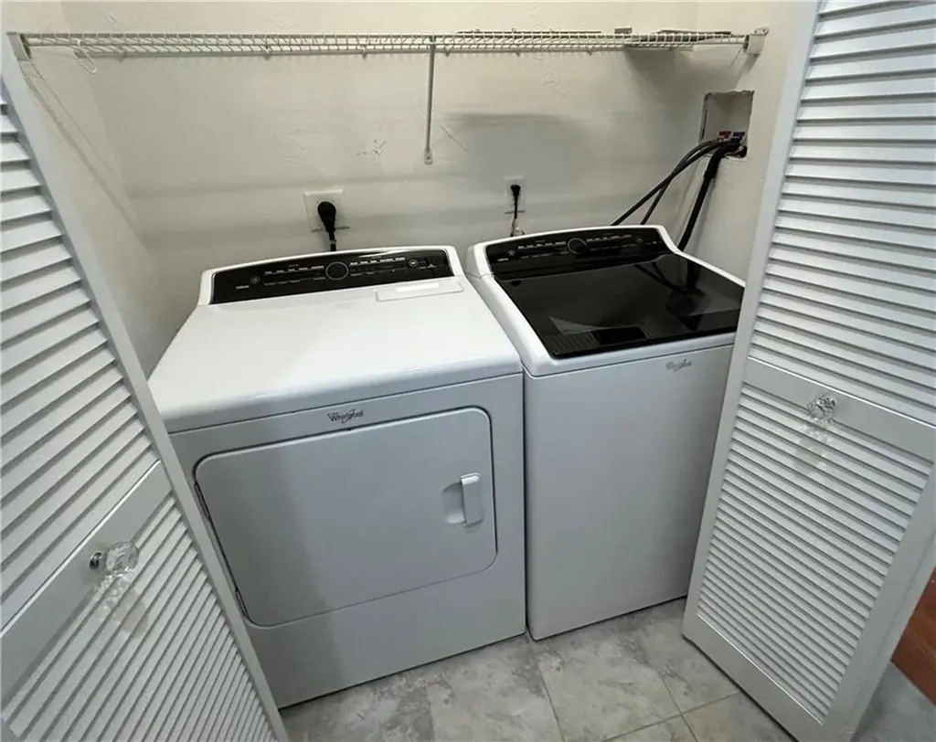 40 Old Louisquisset Pike North Smithfield RI 02896