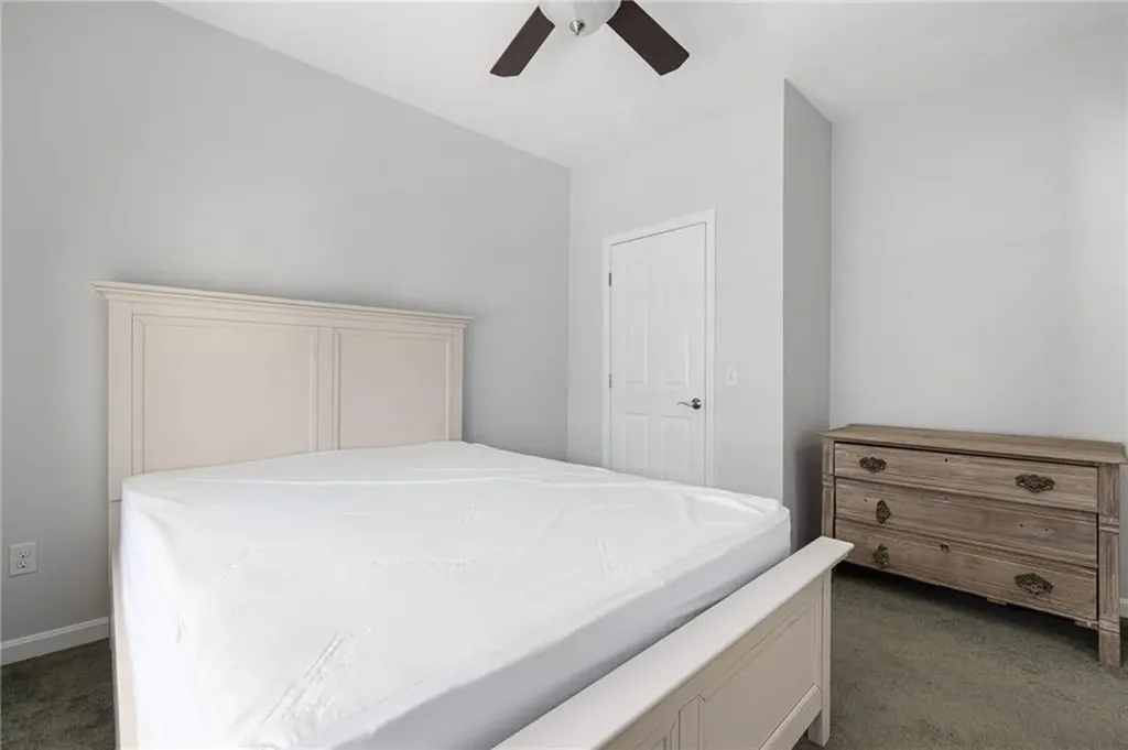 40 Old Louisquisset Pike North Smithfield RI 02896