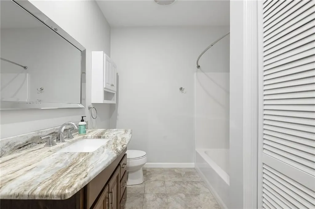 40 Old Louisquisset Pike North Smithfield RI 02896