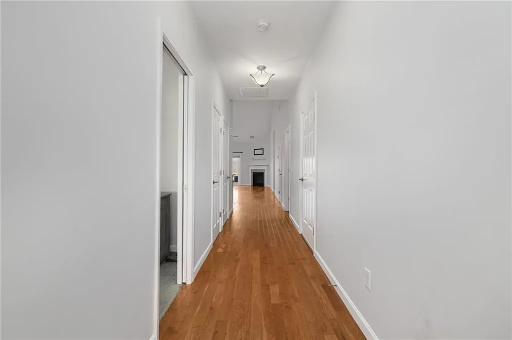 40 Old Louisquisset Pike North Smithfield RI 02896