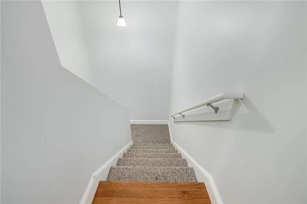 40 Old Louisquisset Pike North Smithfield RI 02896