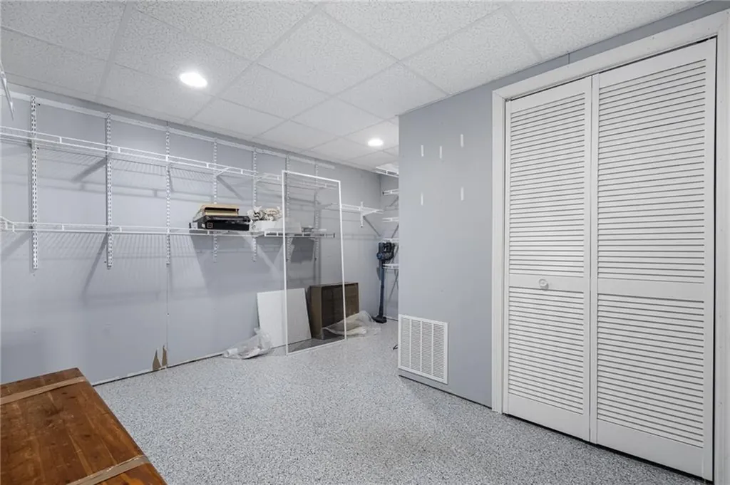40 Old Louisquisset Pike North Smithfield RI 02896