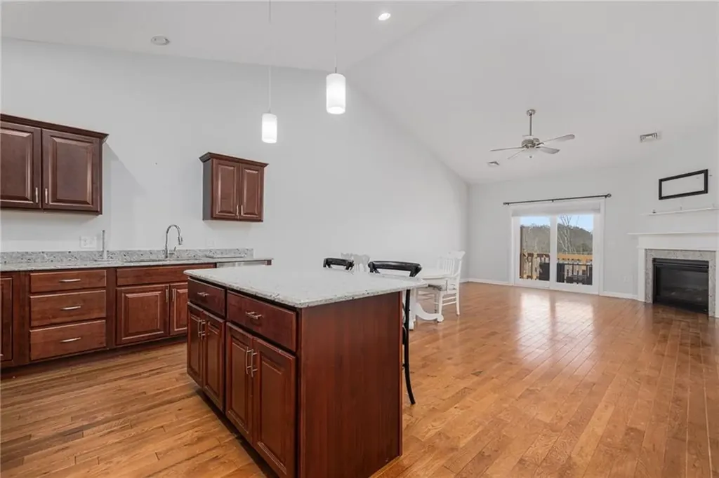 40 Old Louisquisset Pike North Smithfield RI 02896