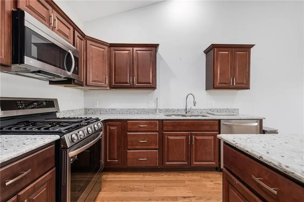 40 Old Louisquisset Pike North Smithfield RI 02896