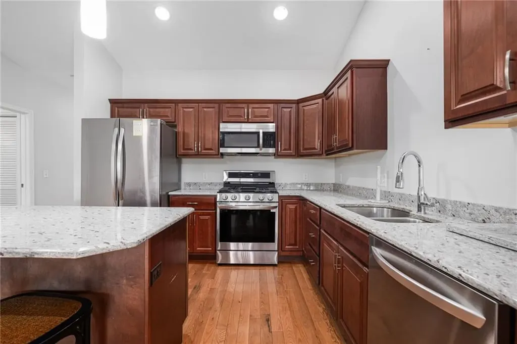 40 Old Louisquisset Pike North Smithfield RI 02896