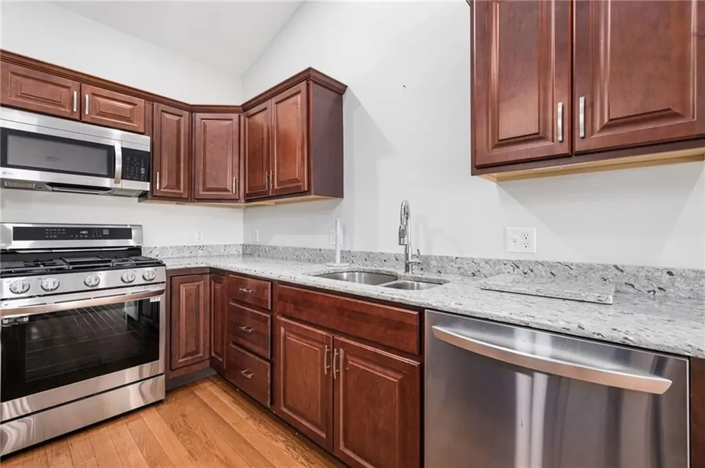 40 Old Louisquisset Pike North Smithfield RI 02896