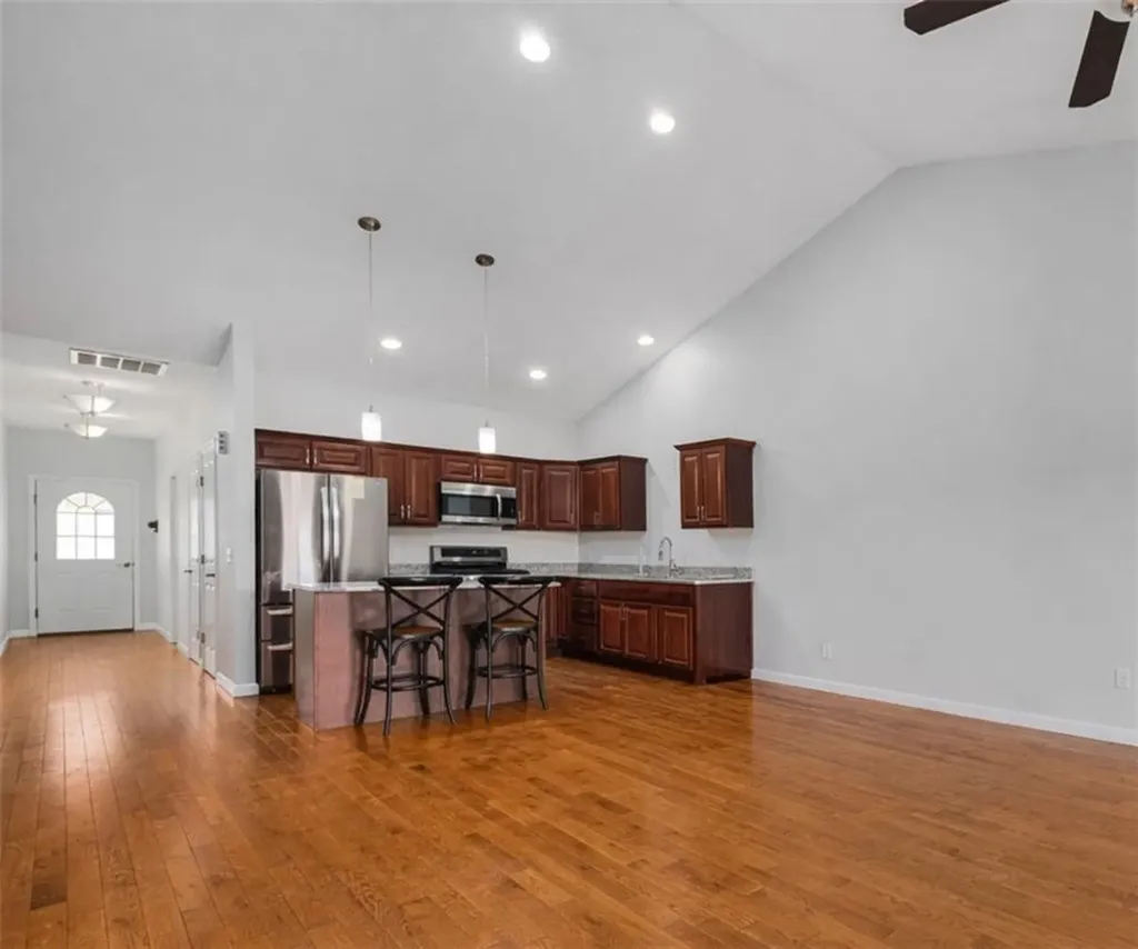 40 Old Louisquisset Pike North Smithfield RI 02896