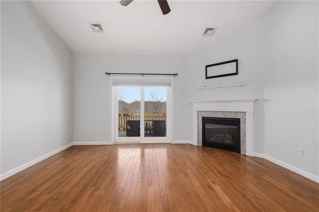 40 Old Louisquisset Pike North Smithfield RI 02896
