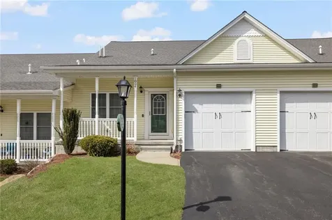 40 Old Louisquisset Pike North Smithfield RI 02896