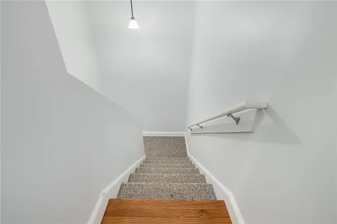 40 Old Louisquisset Pike North Smithfield RI 02896