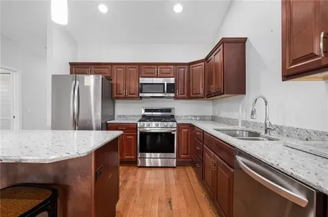 40 Old Louisquisset Pike North Smithfield RI 02896