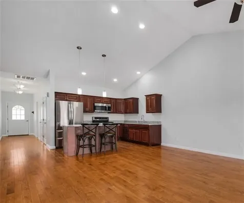 40 Old Louisquisset Pike North Smithfield RI 02896