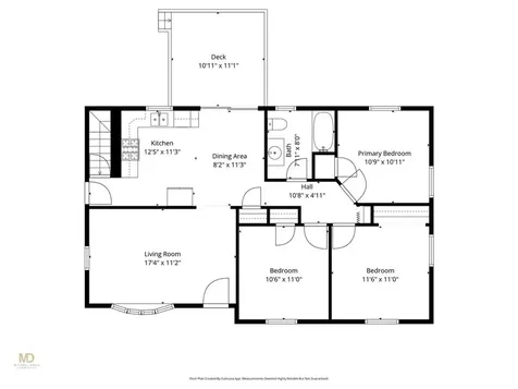 74 Stephens Avenue Warwick RI 02886
