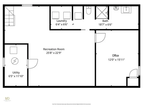 74 Stephens Avenue Warwick RI 02886