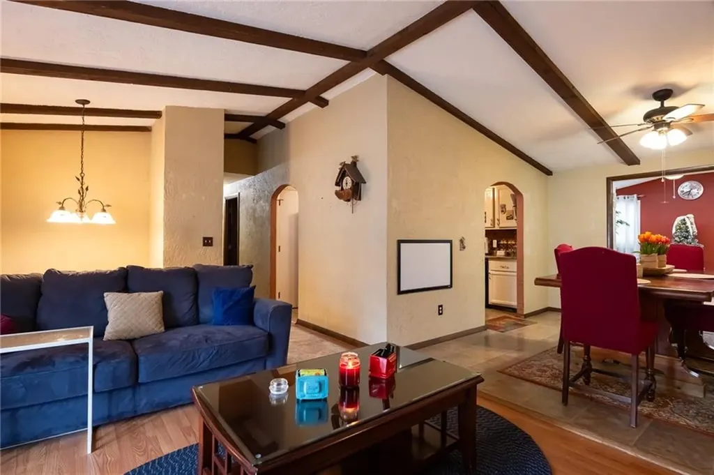 9 Finne Road Johnston RI 02919