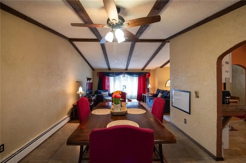 9 Finne Road Johnston RI 02919