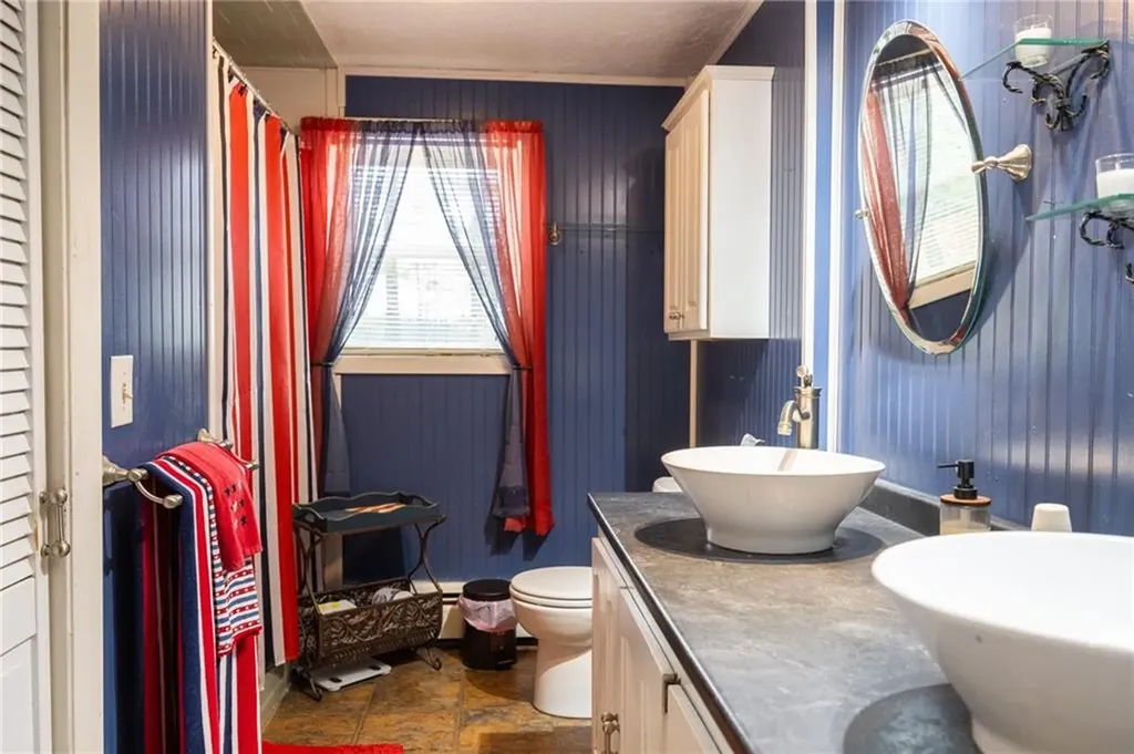 9 Finne Road Johnston RI 02919