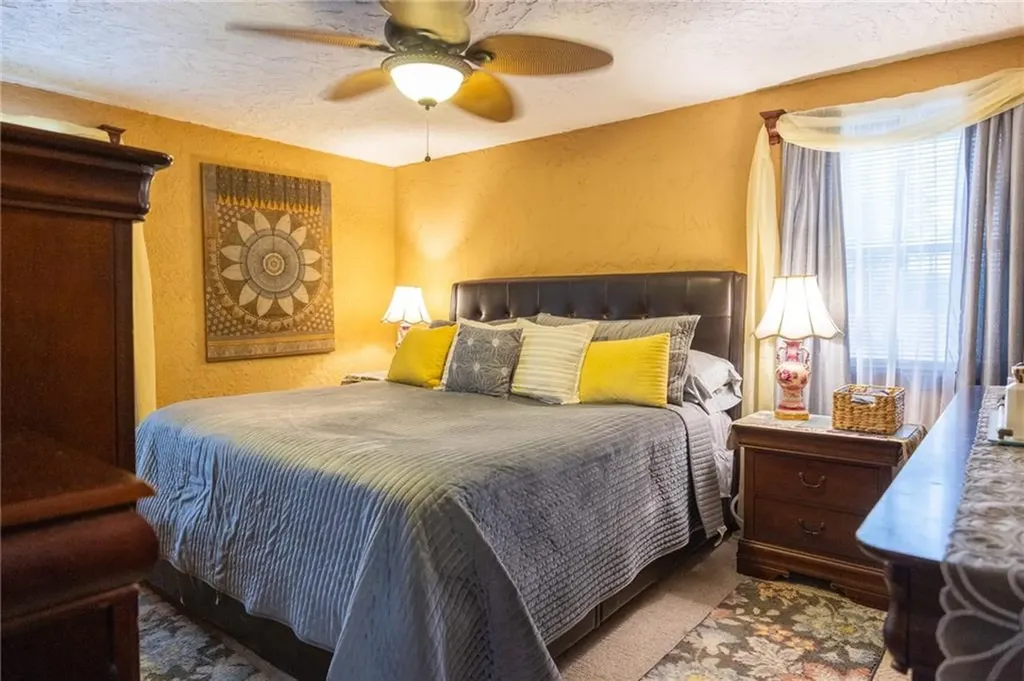 9 Finne Road Johnston RI 02919
