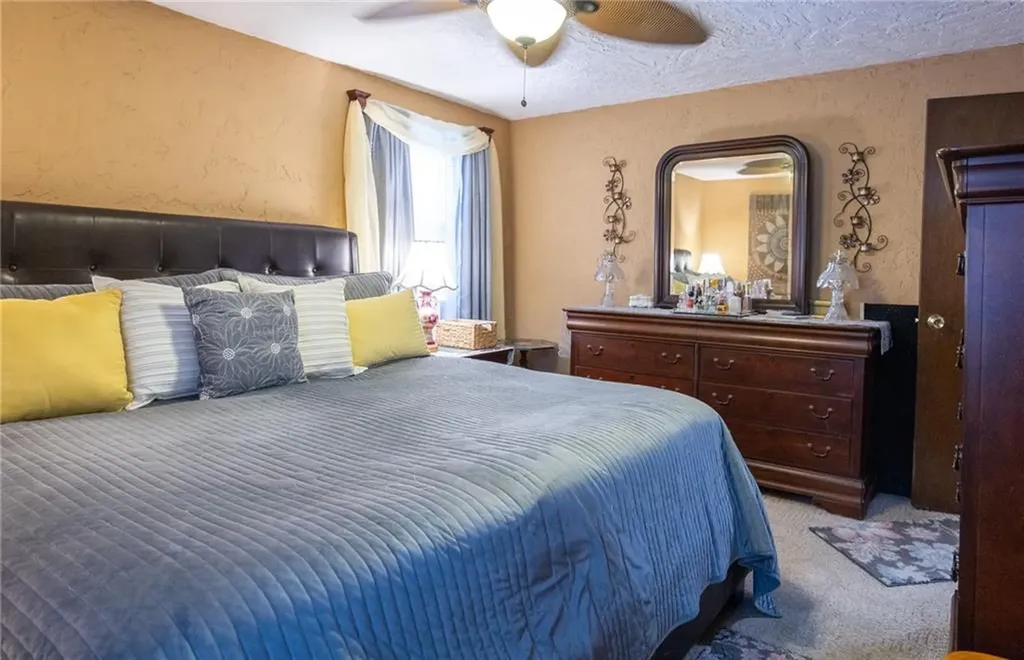 9 Finne Road Johnston RI 02919
