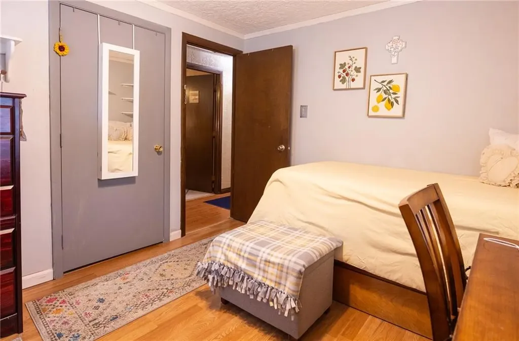9 Finne Road Johnston RI 02919