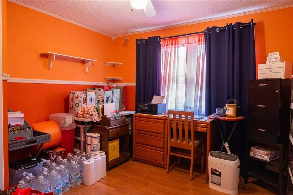 9 Finne Road Johnston RI 02919