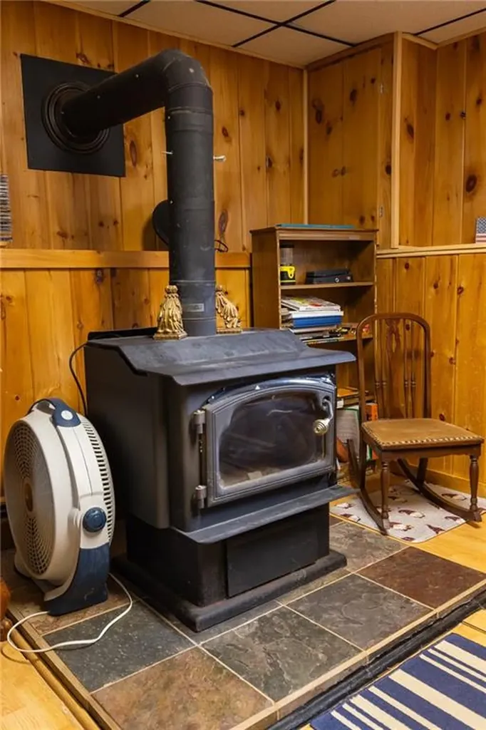9 Finne Road Johnston RI 02919