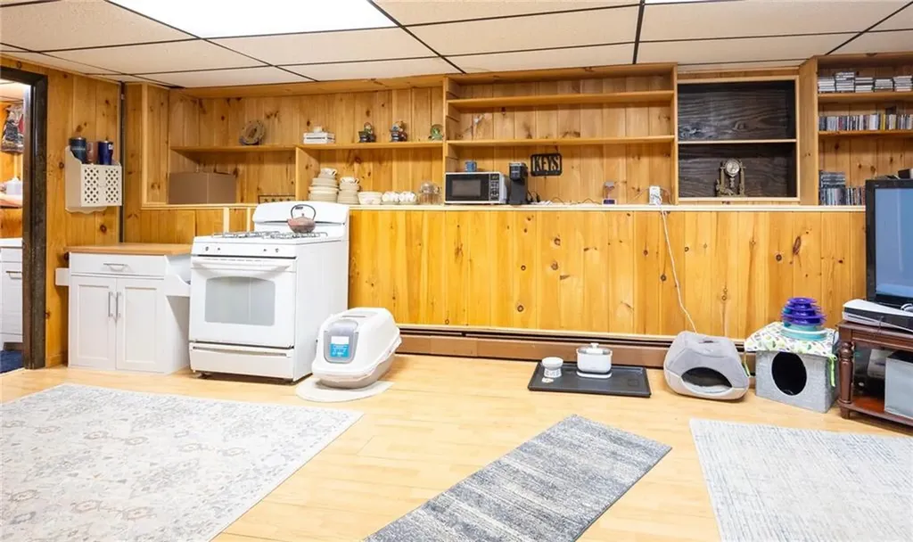 9 Finne Road Johnston RI 02919