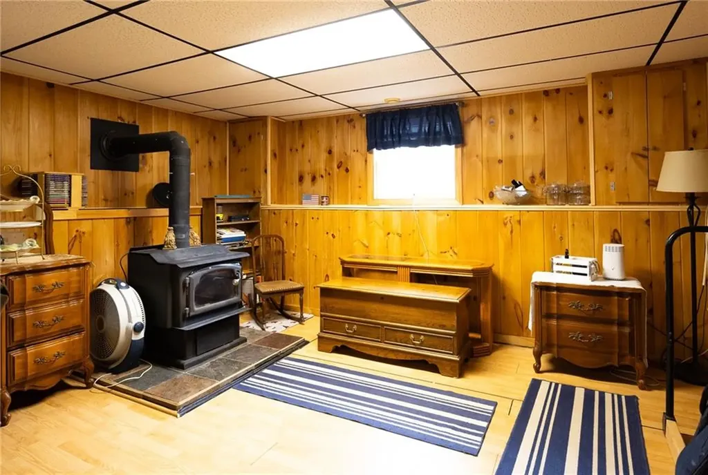 9 Finne Road Johnston RI 02919