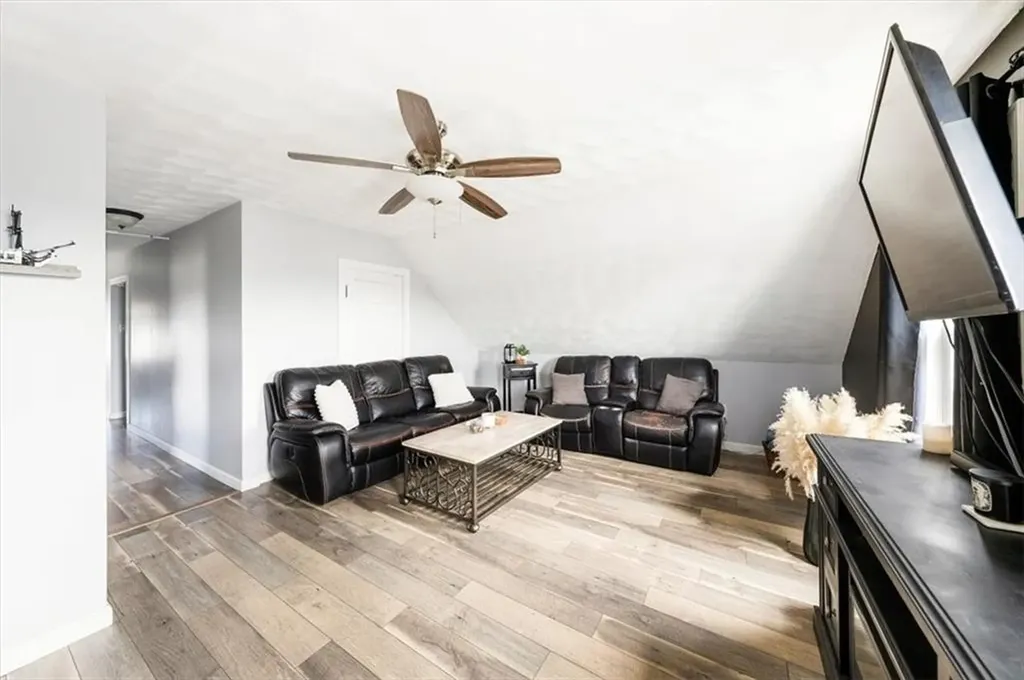 52 54 John Street Cumberland RI 02864