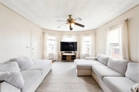 52 54 John Street Cumberland RI 02864