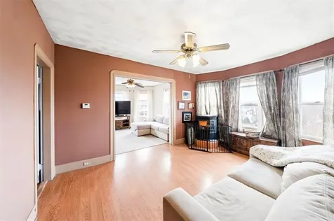 52 54 John Street Cumberland RI 02864