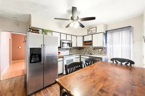 52 54 John Street Cumberland RI 02864