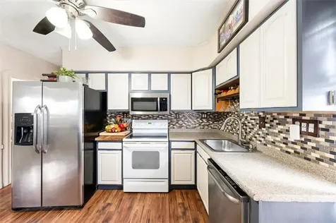 52 54 John Street Cumberland RI 02864