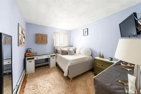 52 54 John Street Cumberland RI 02864