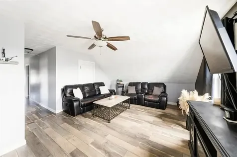 52 54 John Street Cumberland RI 02864
