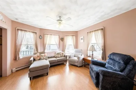 52 54 John Street Cumberland RI 02864